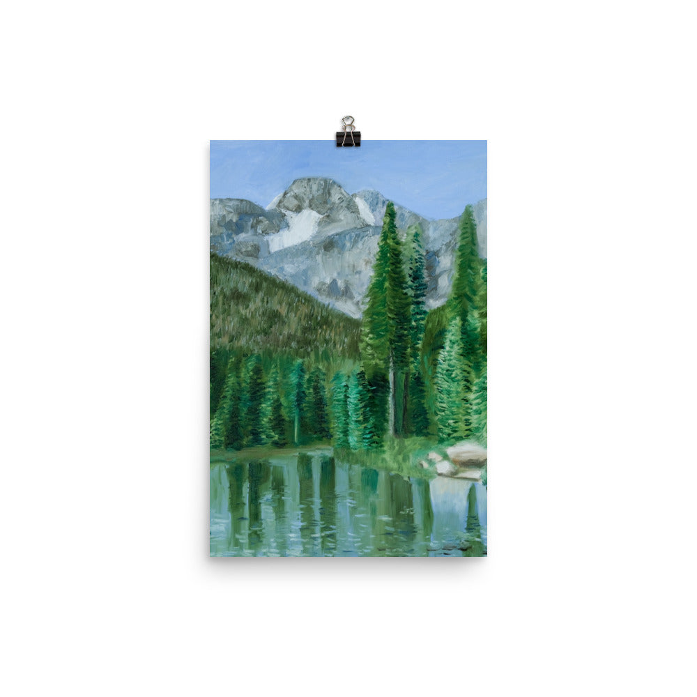 Landscape 40