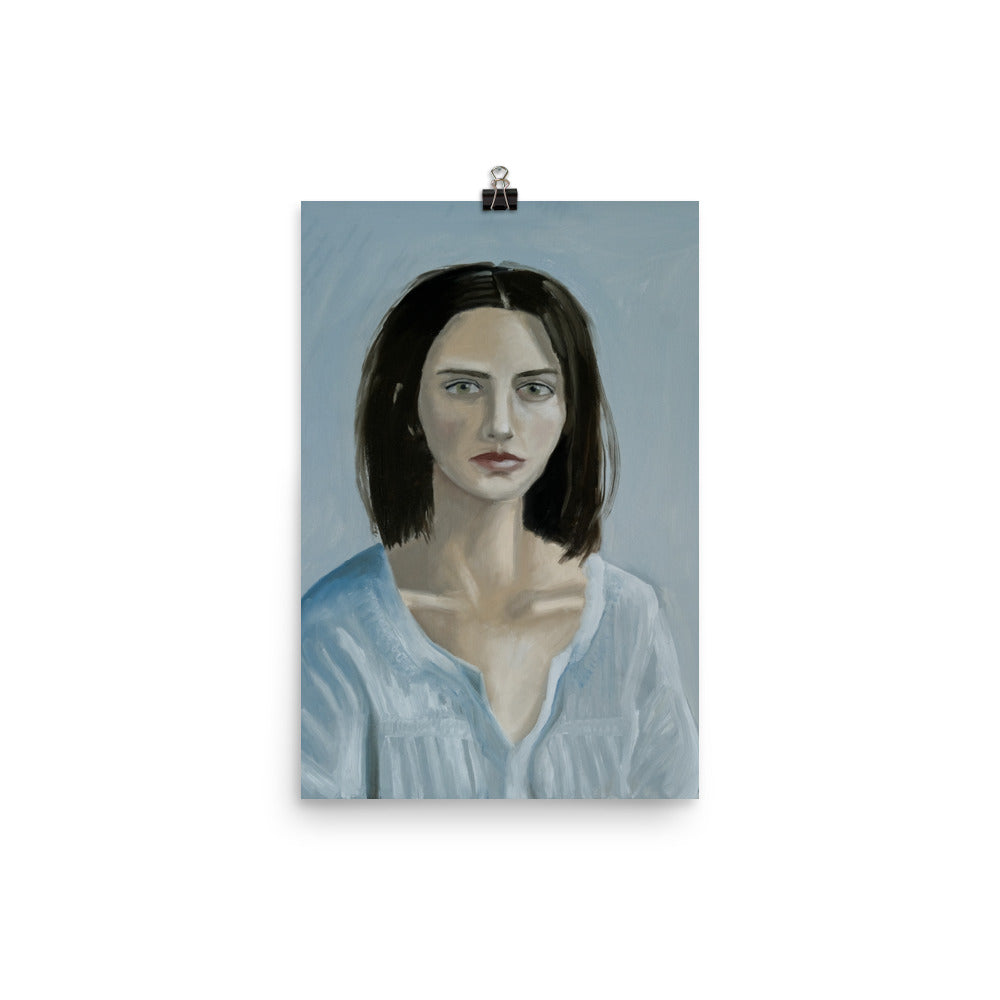 Woman 52
