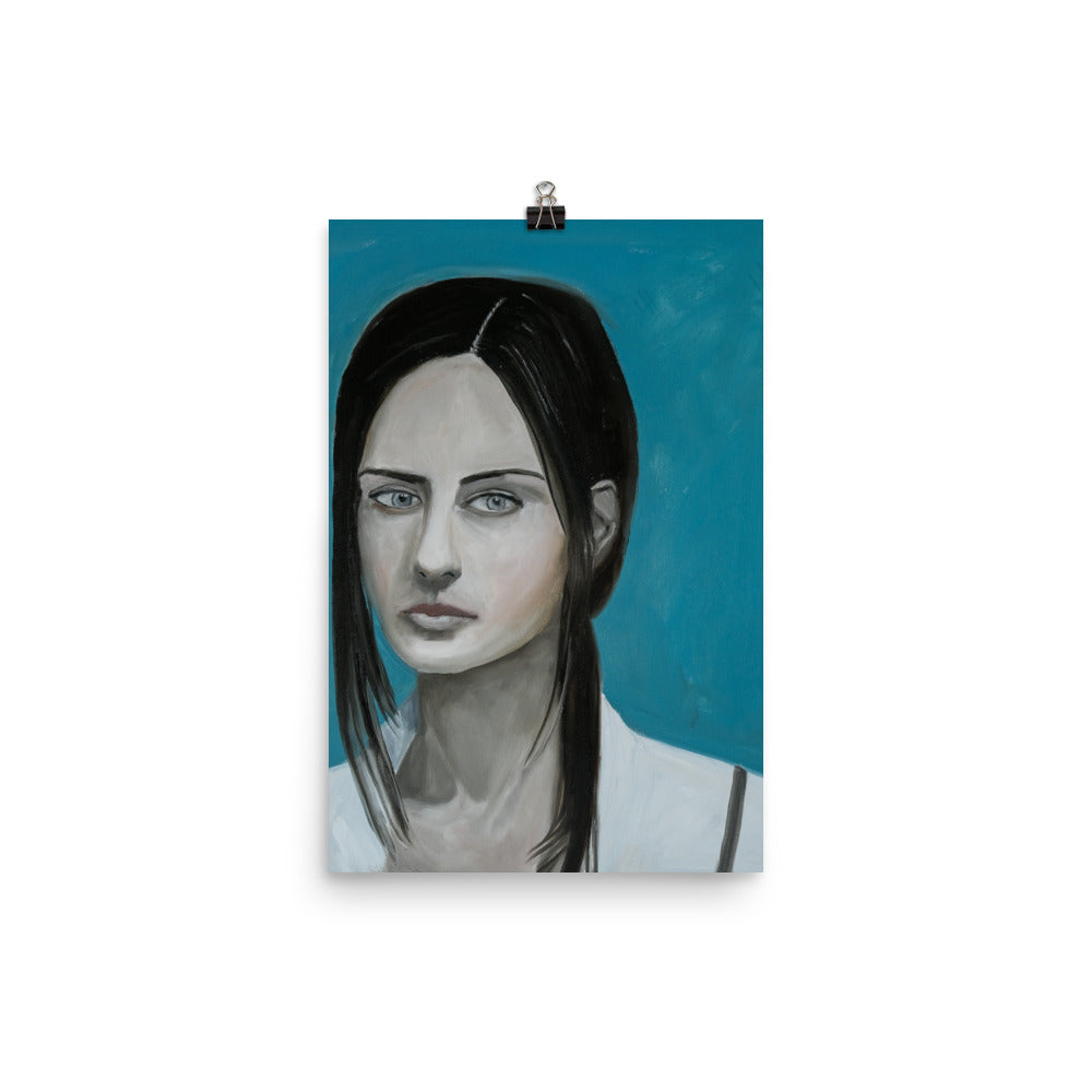 Woman 54