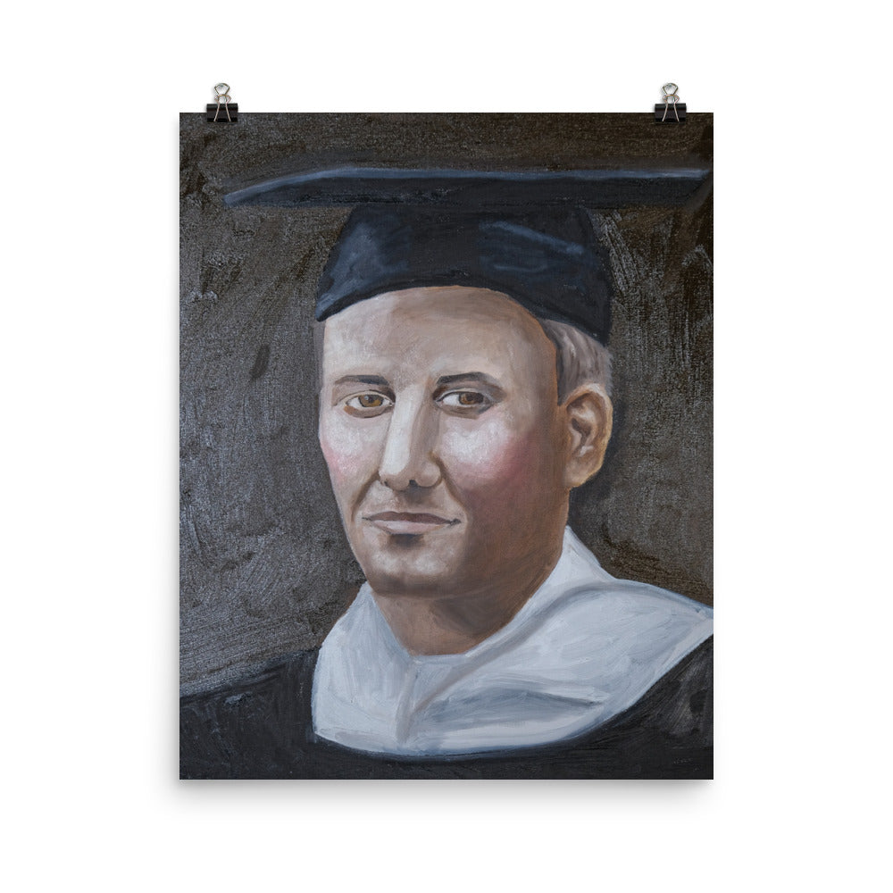 Graduate