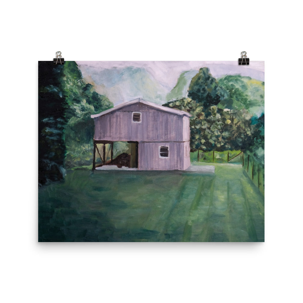 Shop