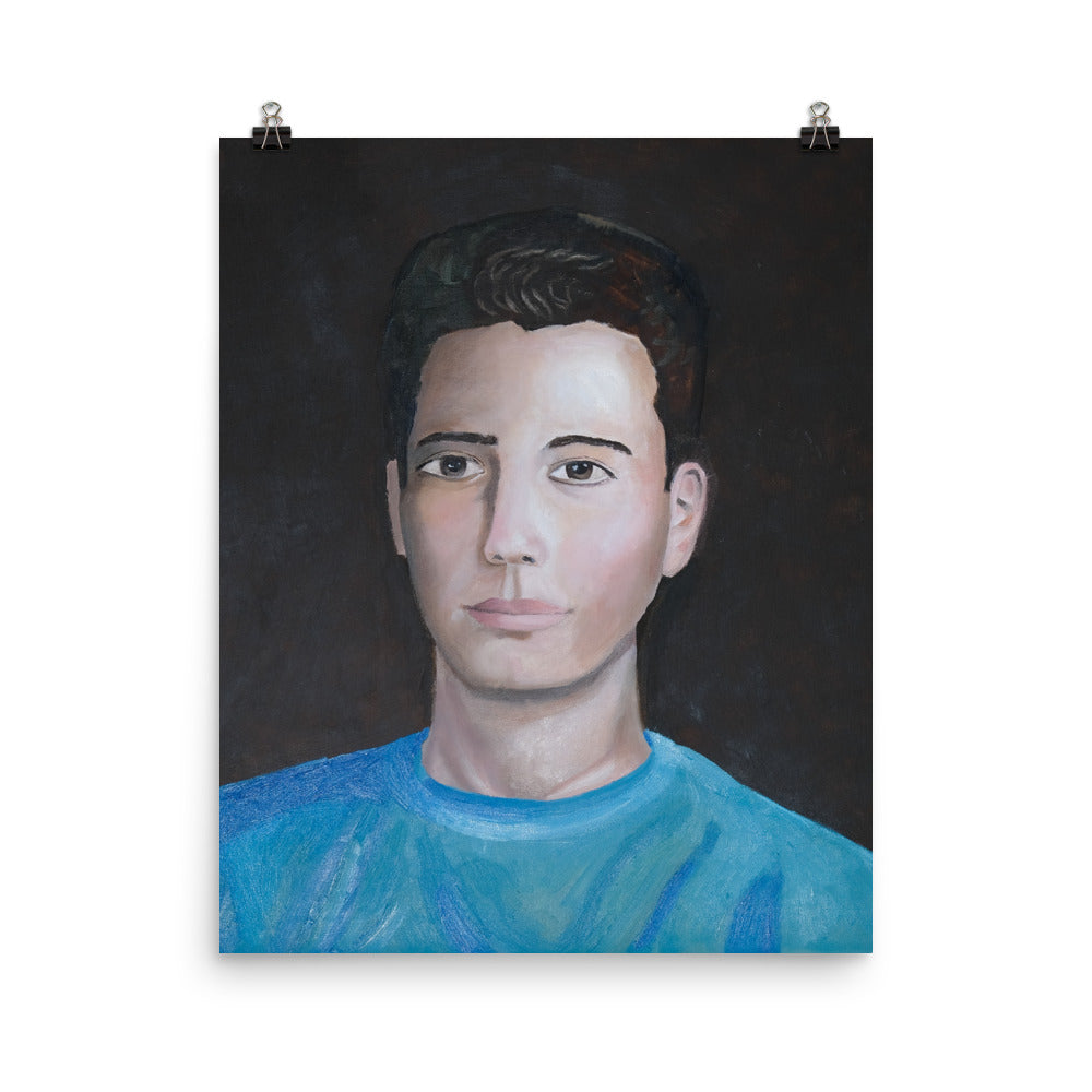 Matt Swofford 2
