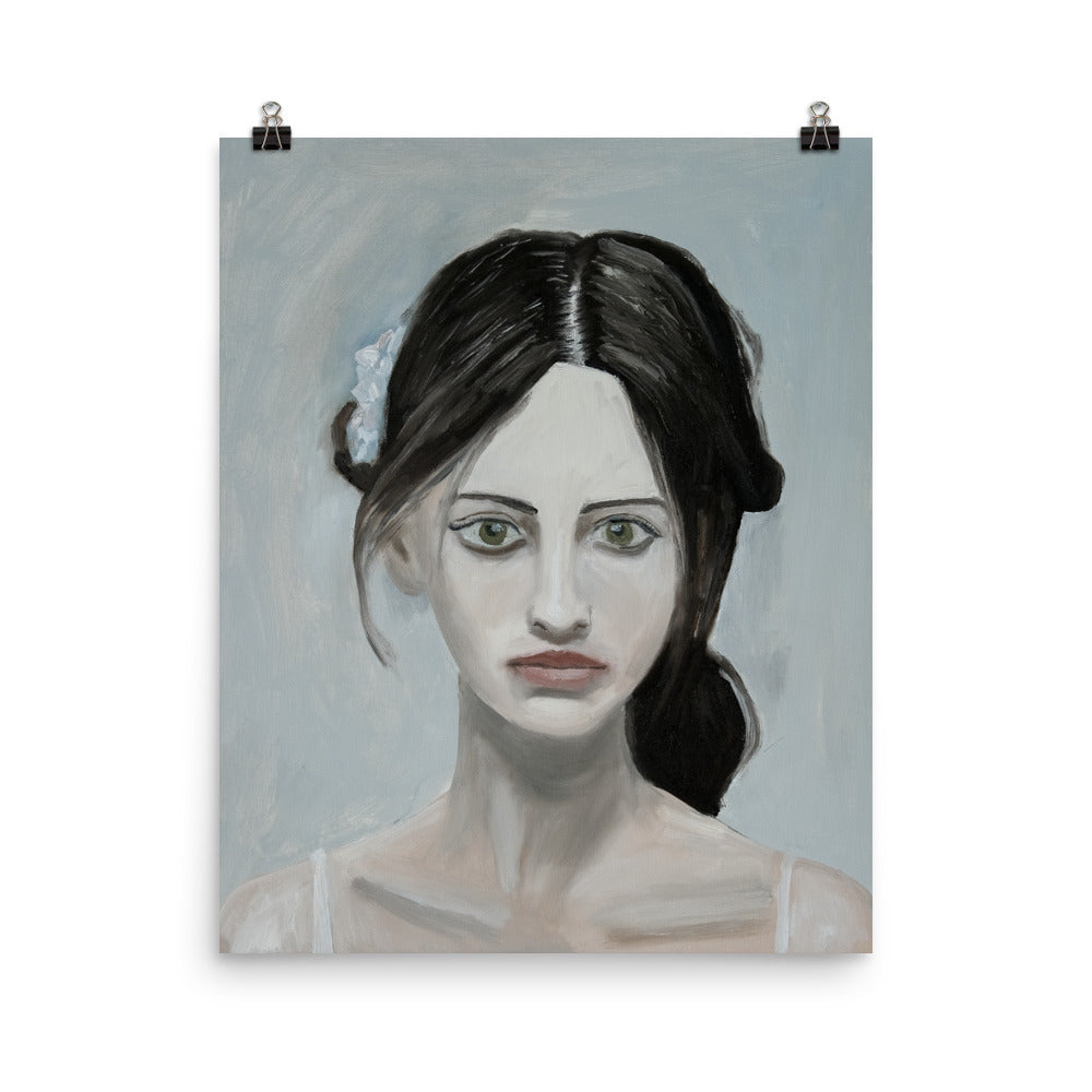 Woman 10