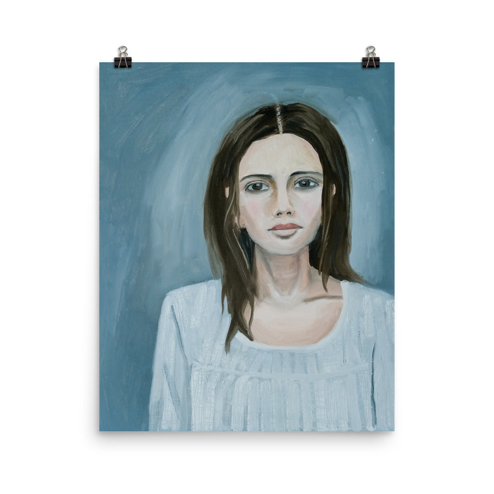 Woman 14