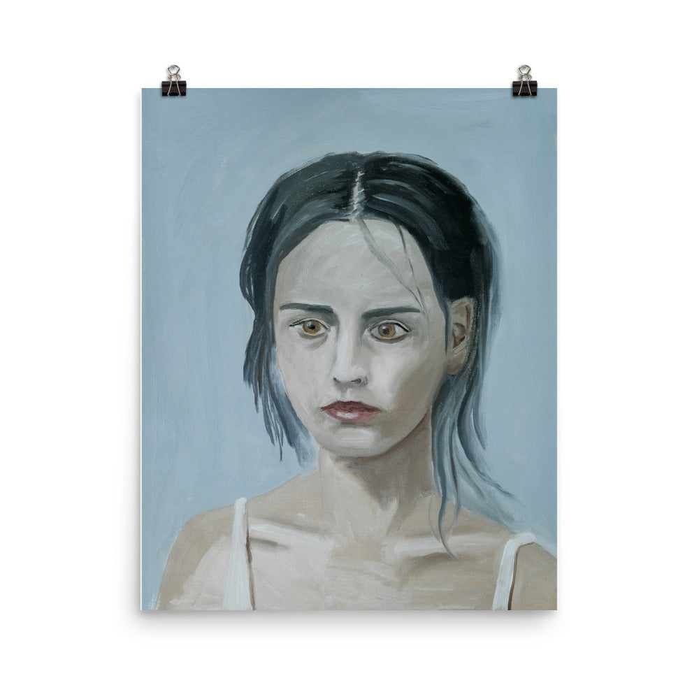 Woman 15