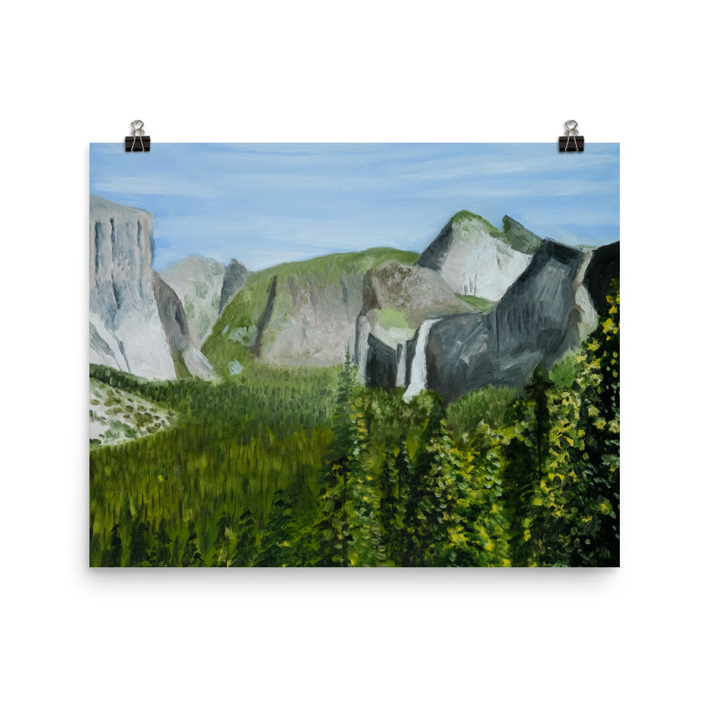 Landscape 23