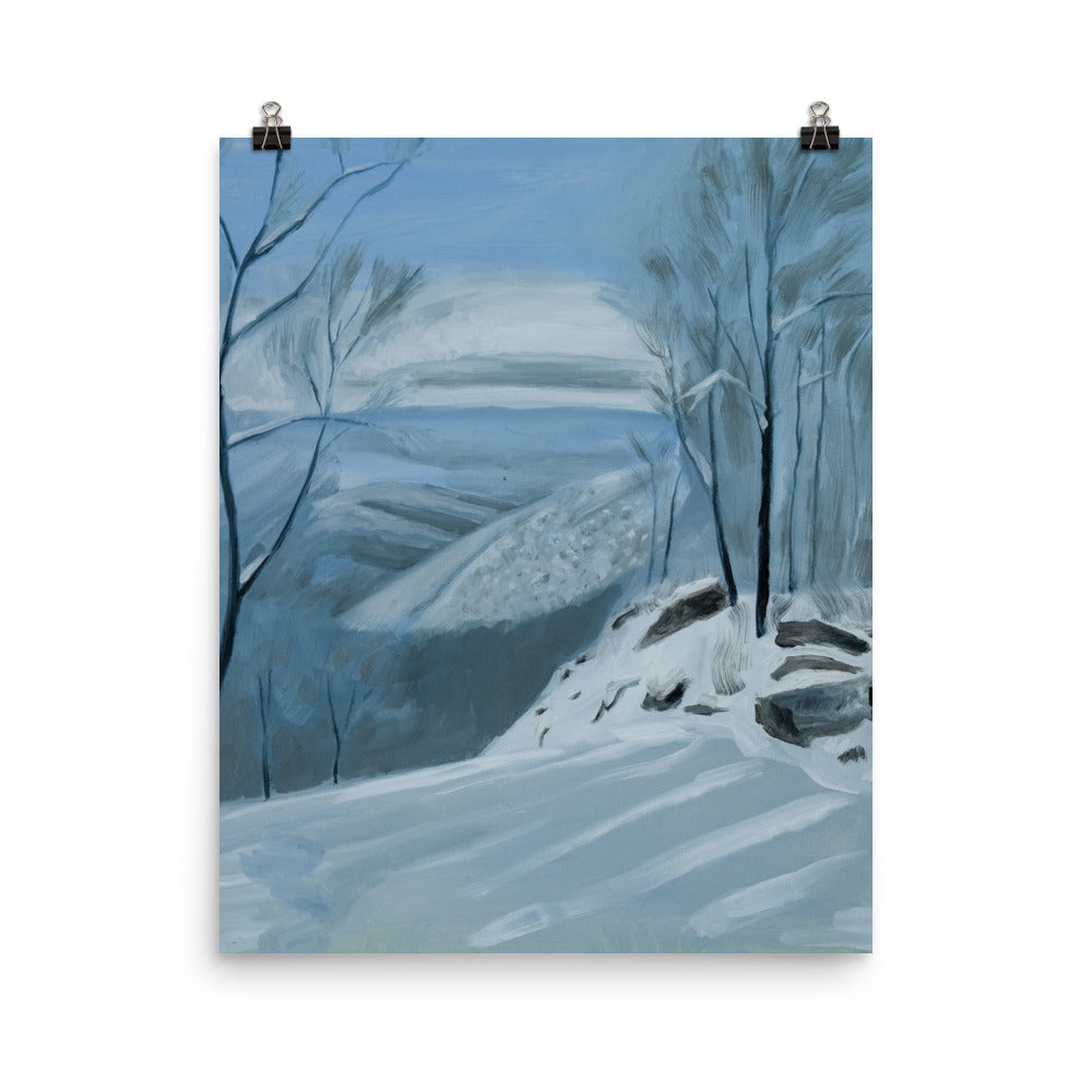 Landscape 26