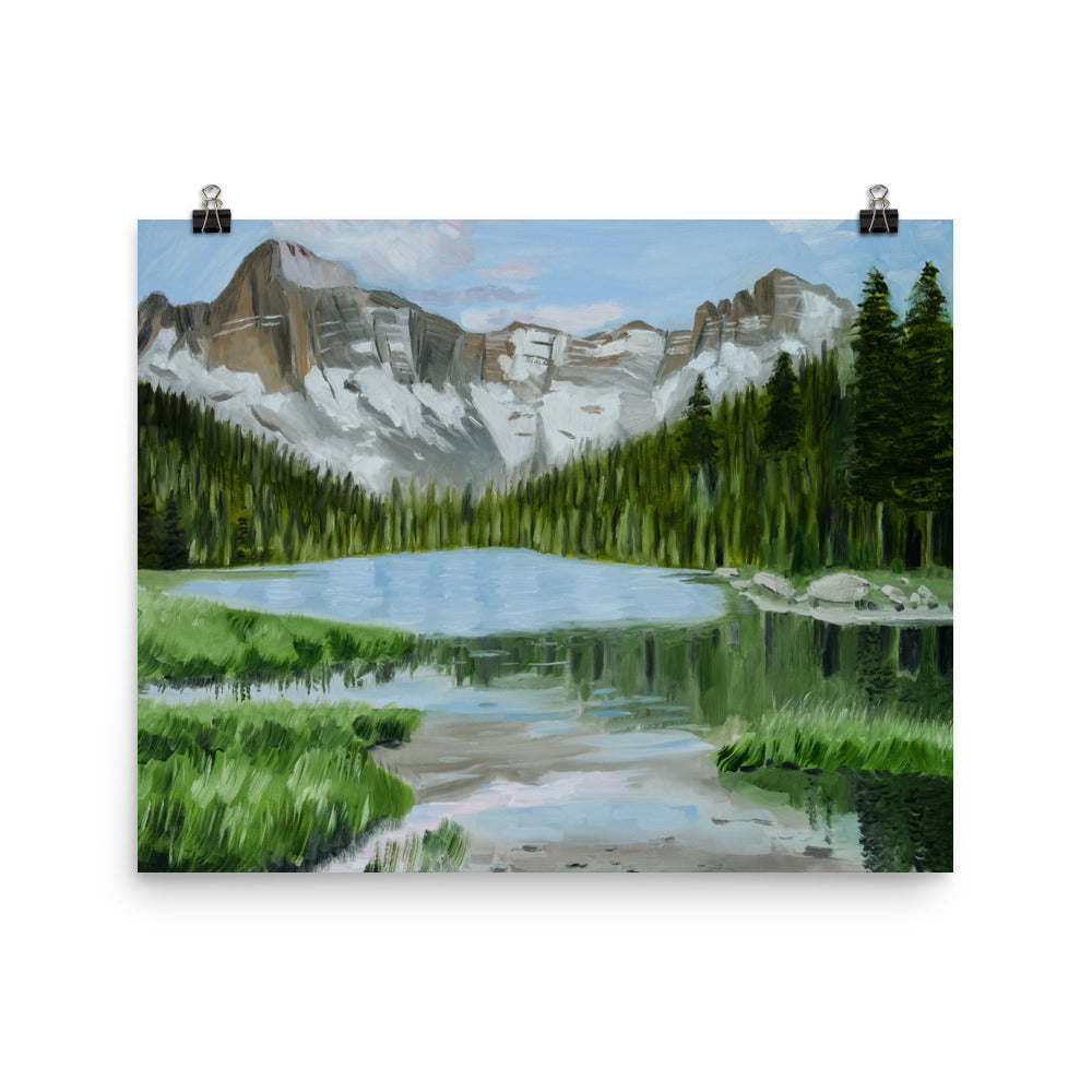 Landscape 30