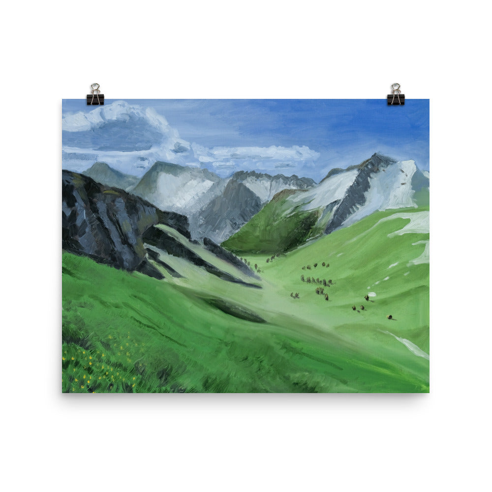 Landscape 32