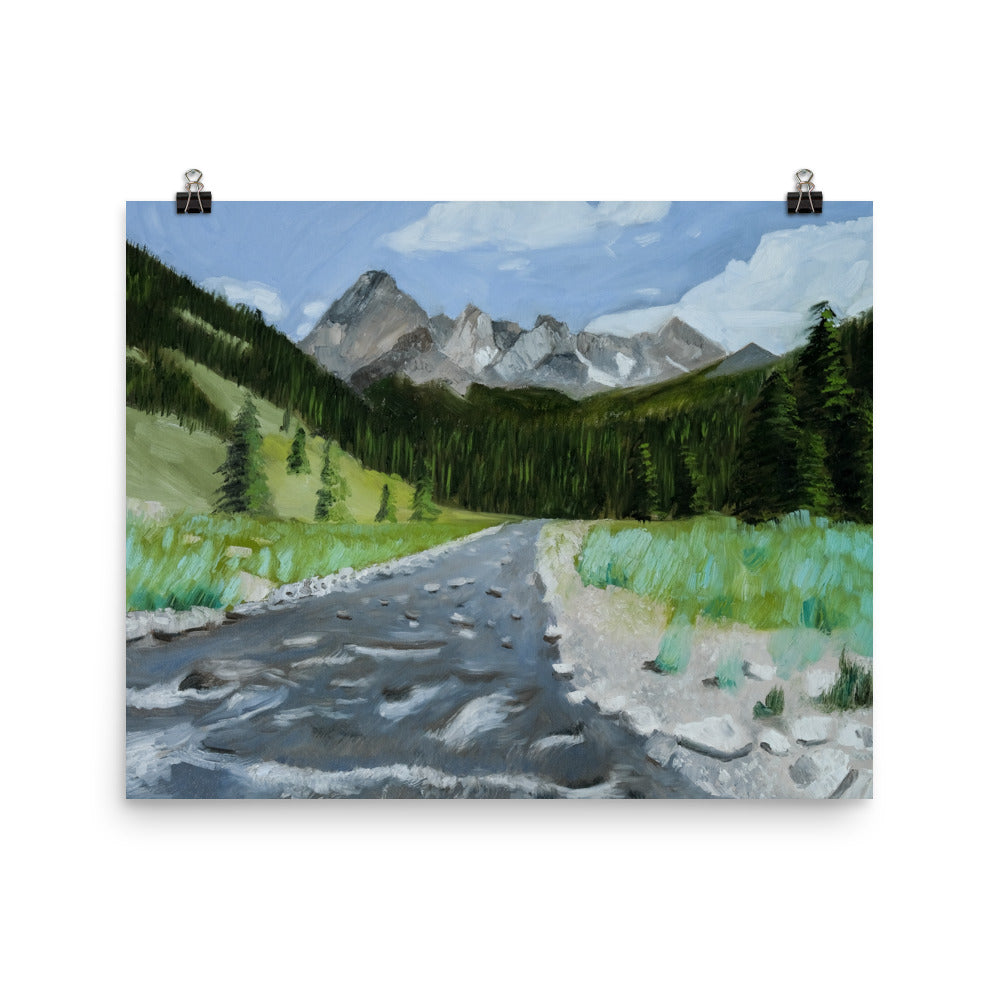 Landscape 35