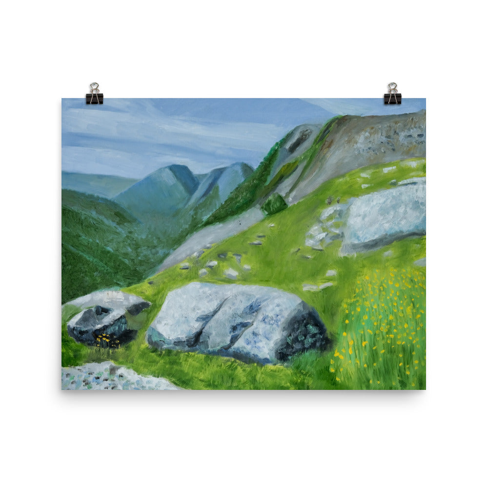 Landscape 37