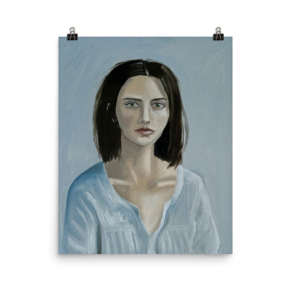 Woman 52