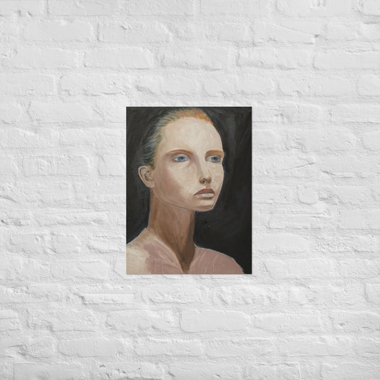 Ballerina