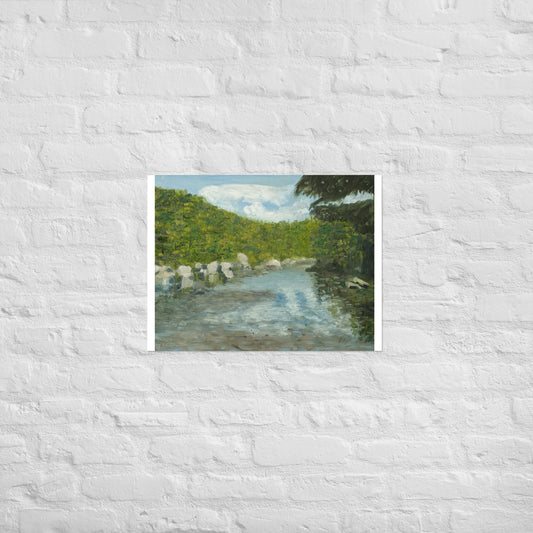 River