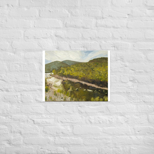 River