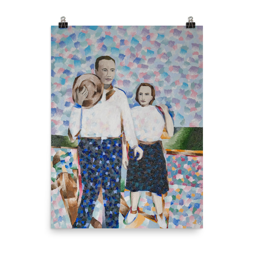 Leonard and Eula 3