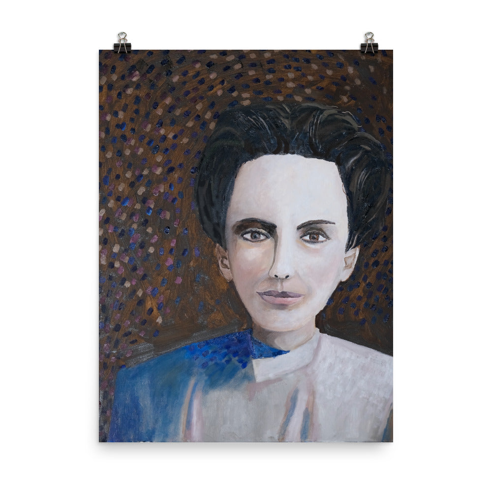 Hazel McGhie Jensen