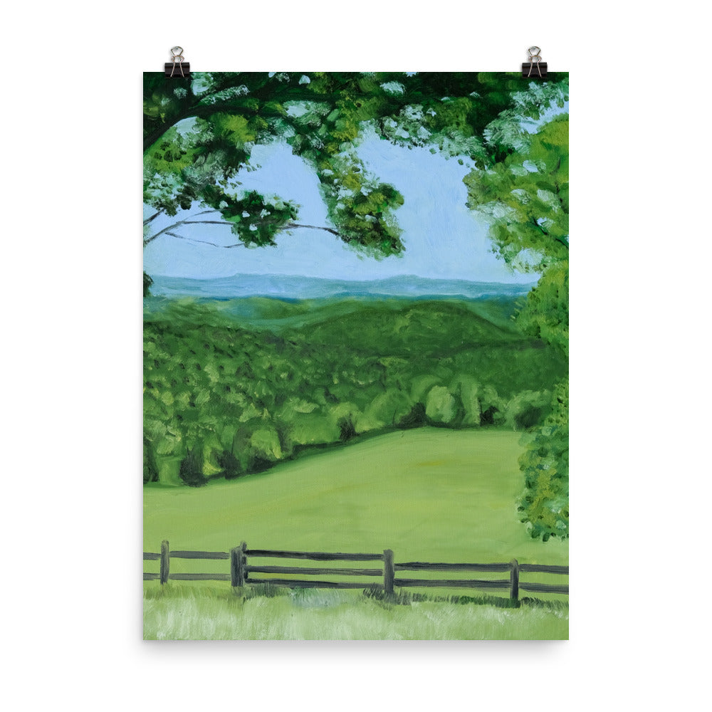 Landscape 7