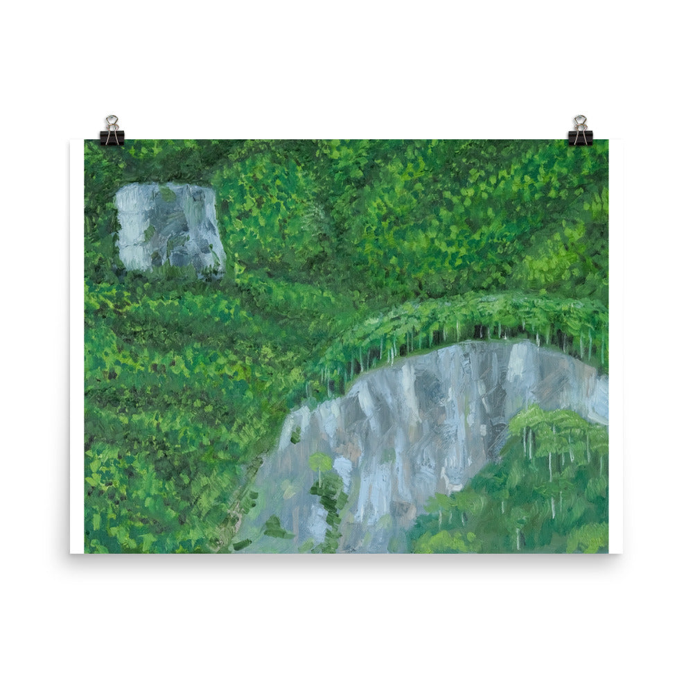 Landscape 9