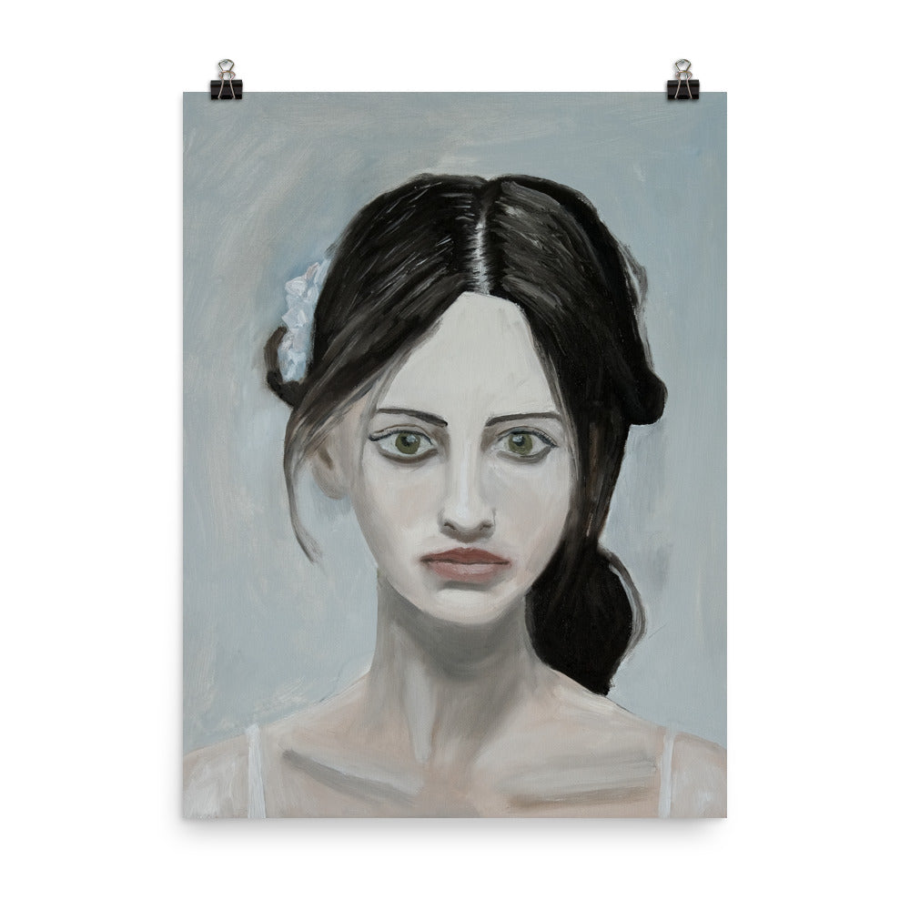 Woman 10