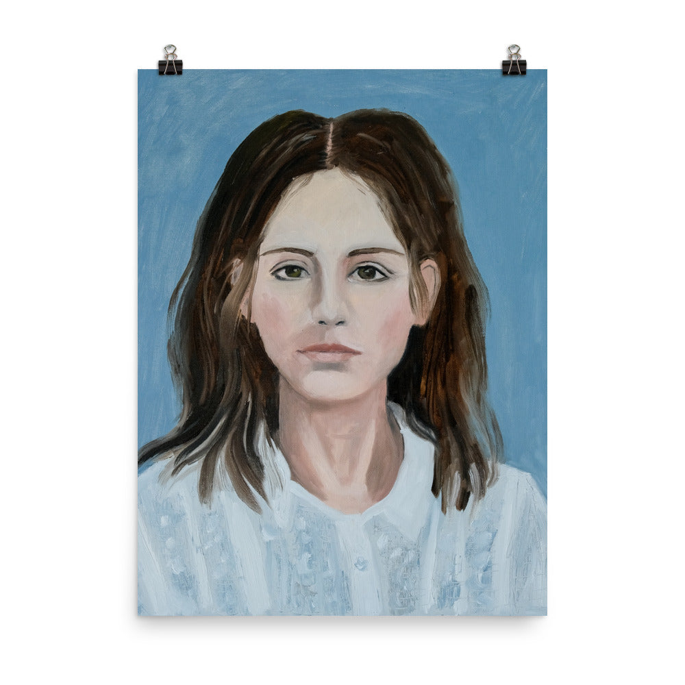 Woman 13