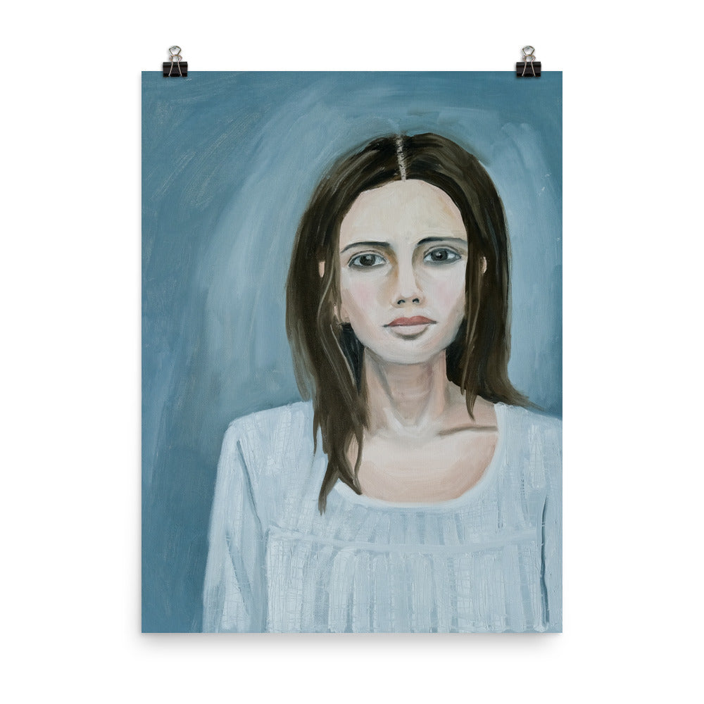 Woman 14