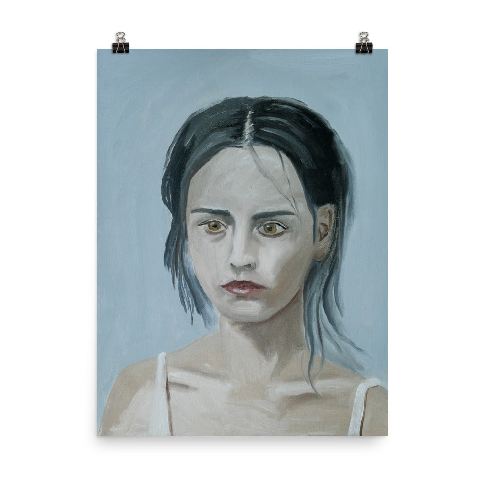 Woman 15