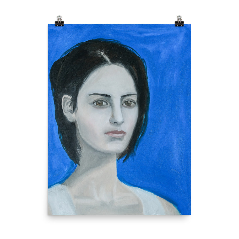 Woman 16