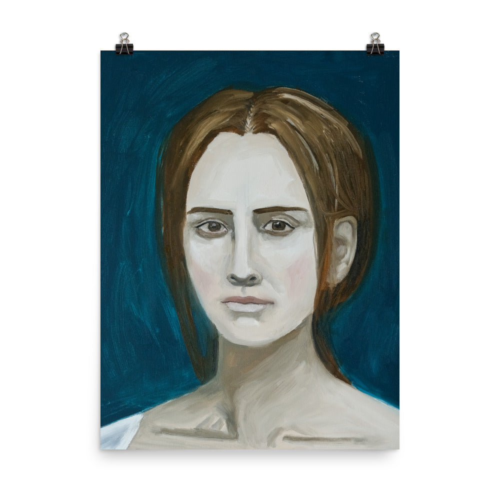 Woman 18