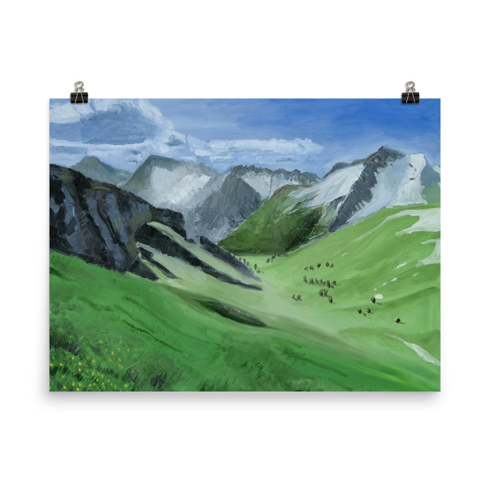 Landscape 32