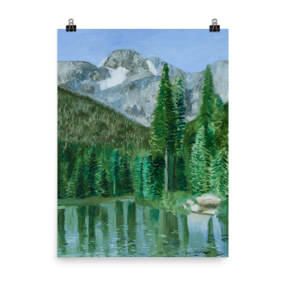 Landscape 40