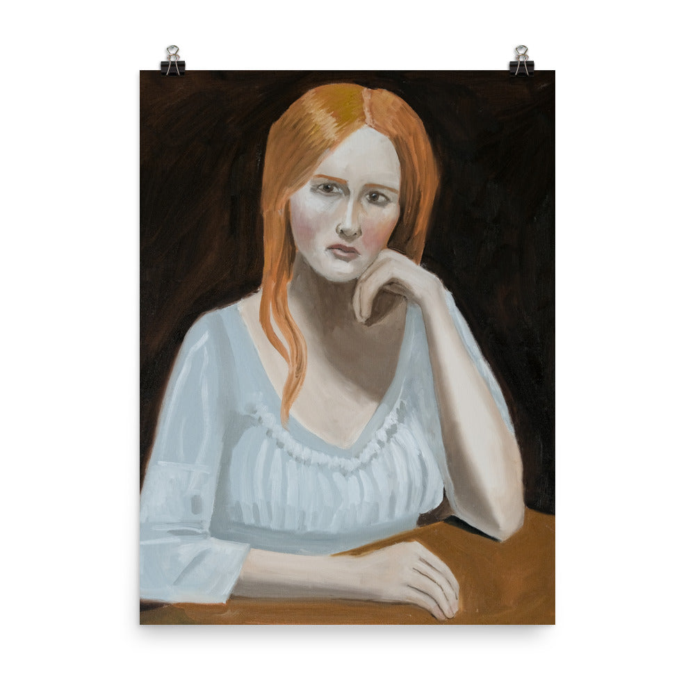 Woman 44