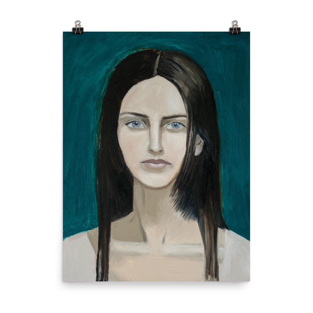 Woman 48