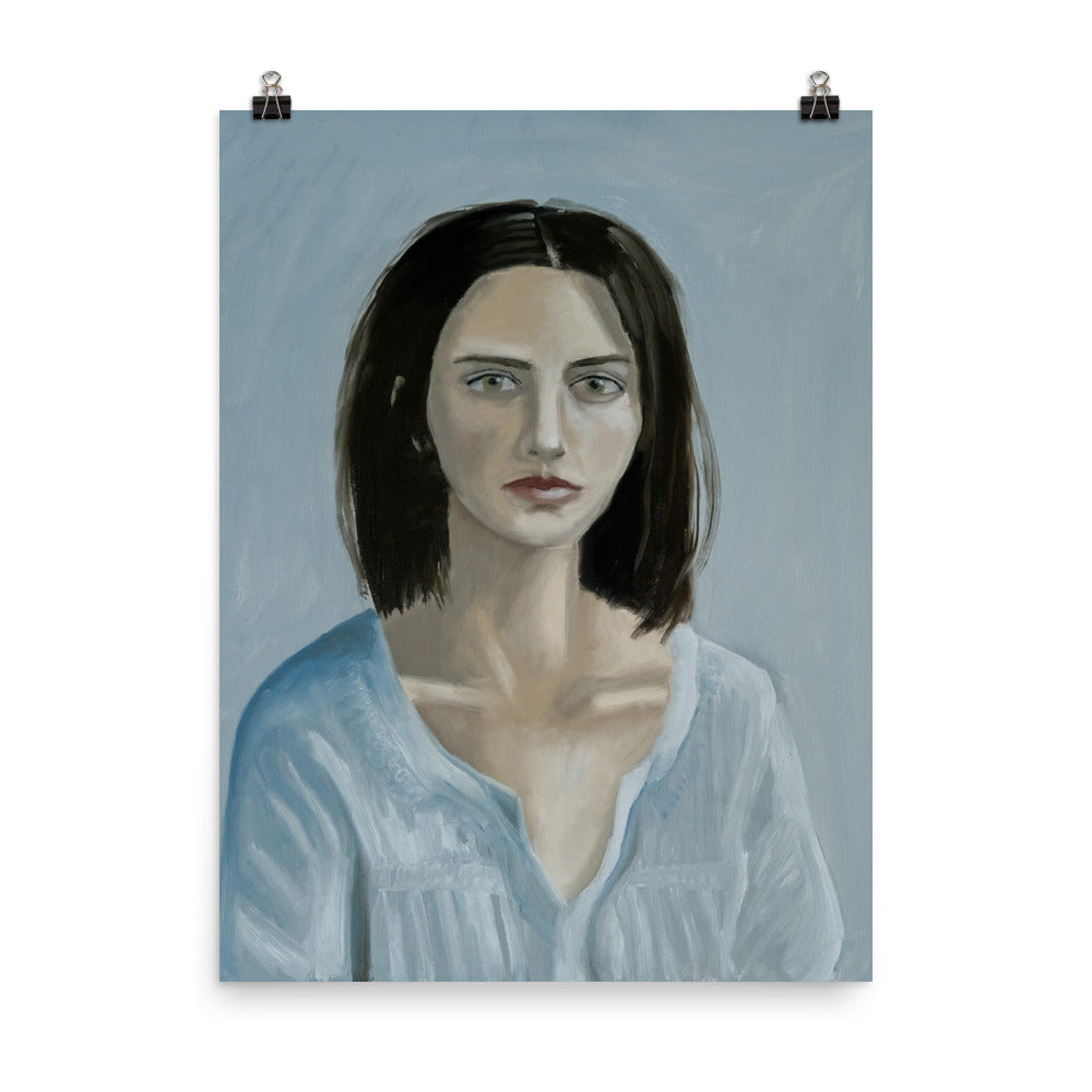 Woman 52