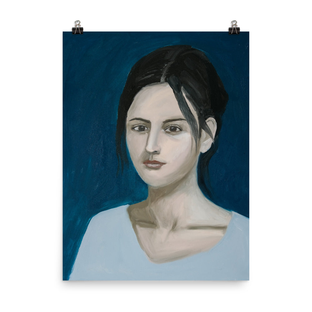 Woman 56