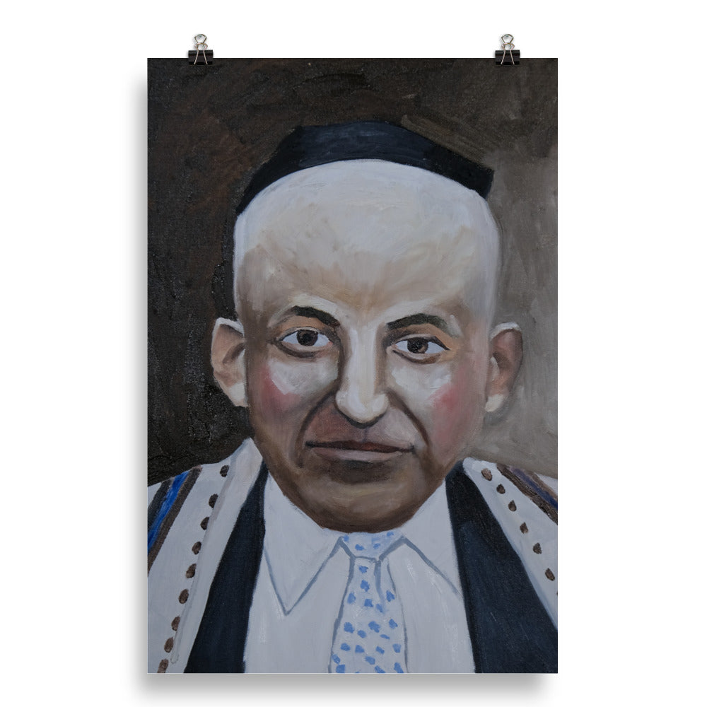Bar mitzvah
