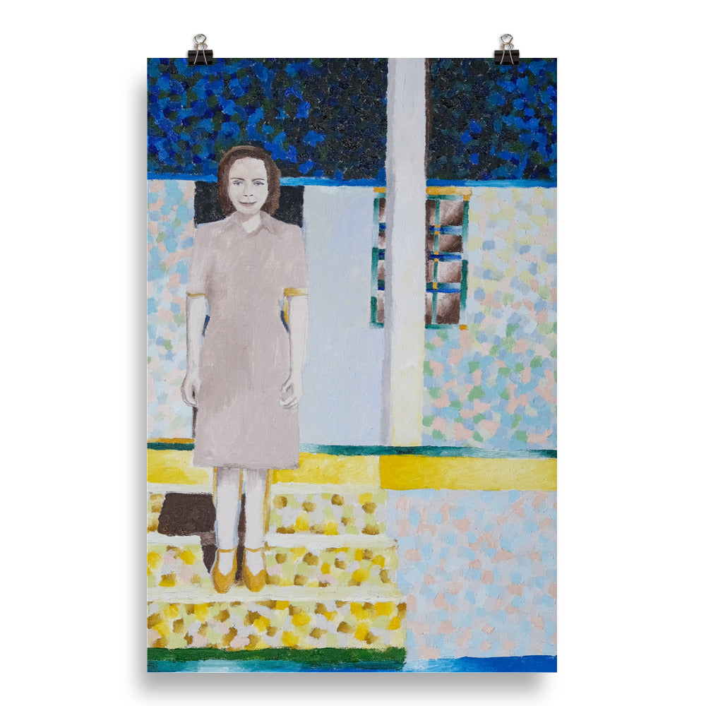 Eula Lowery Swofford 1