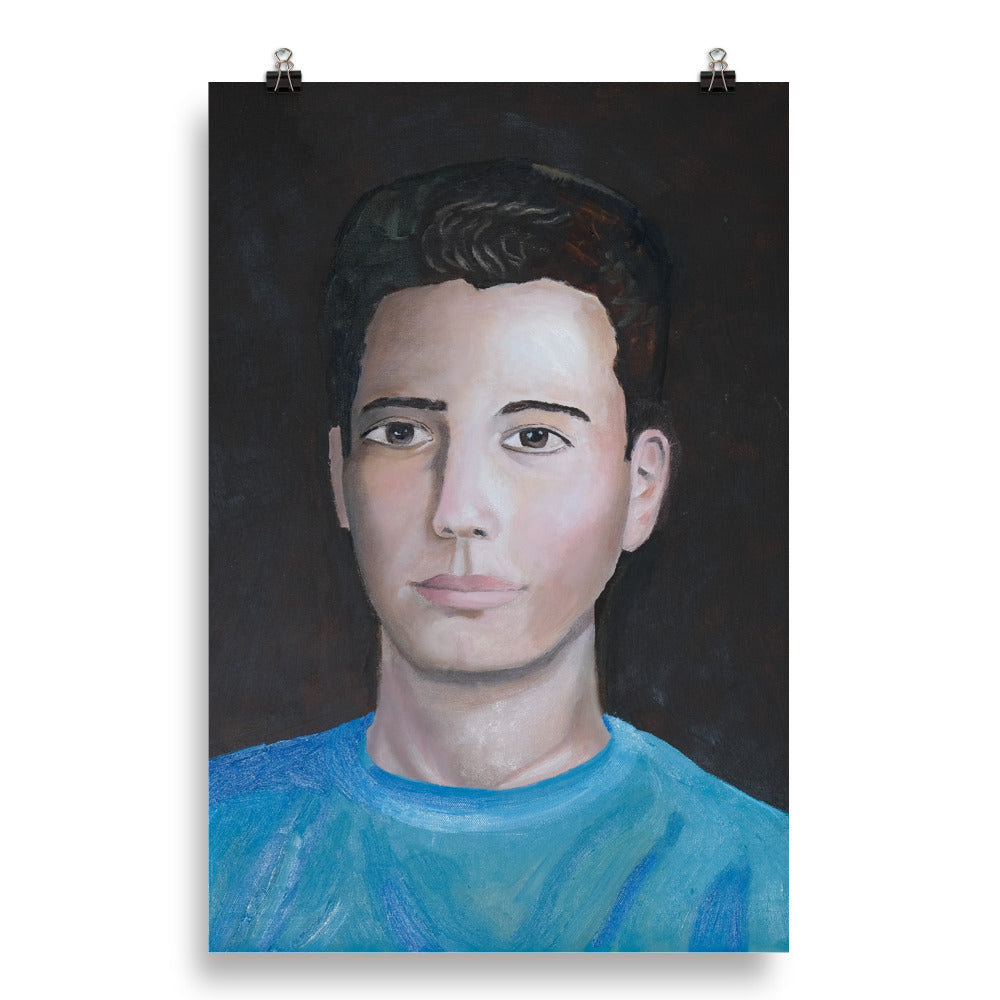 Matt Swofford 2