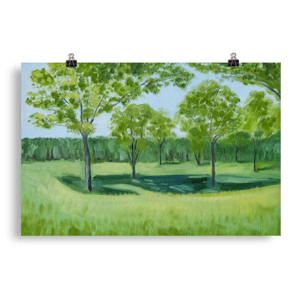 Landscape 4