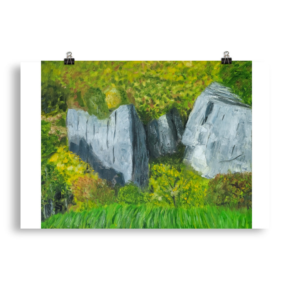 Landscape 6