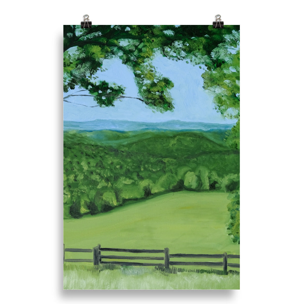 Landscape 7