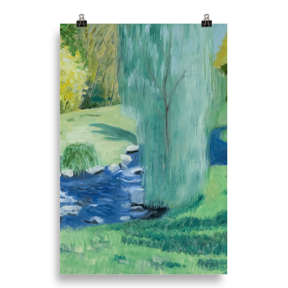 Landscape 15