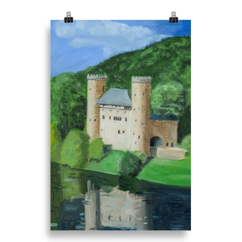 Landscape 22