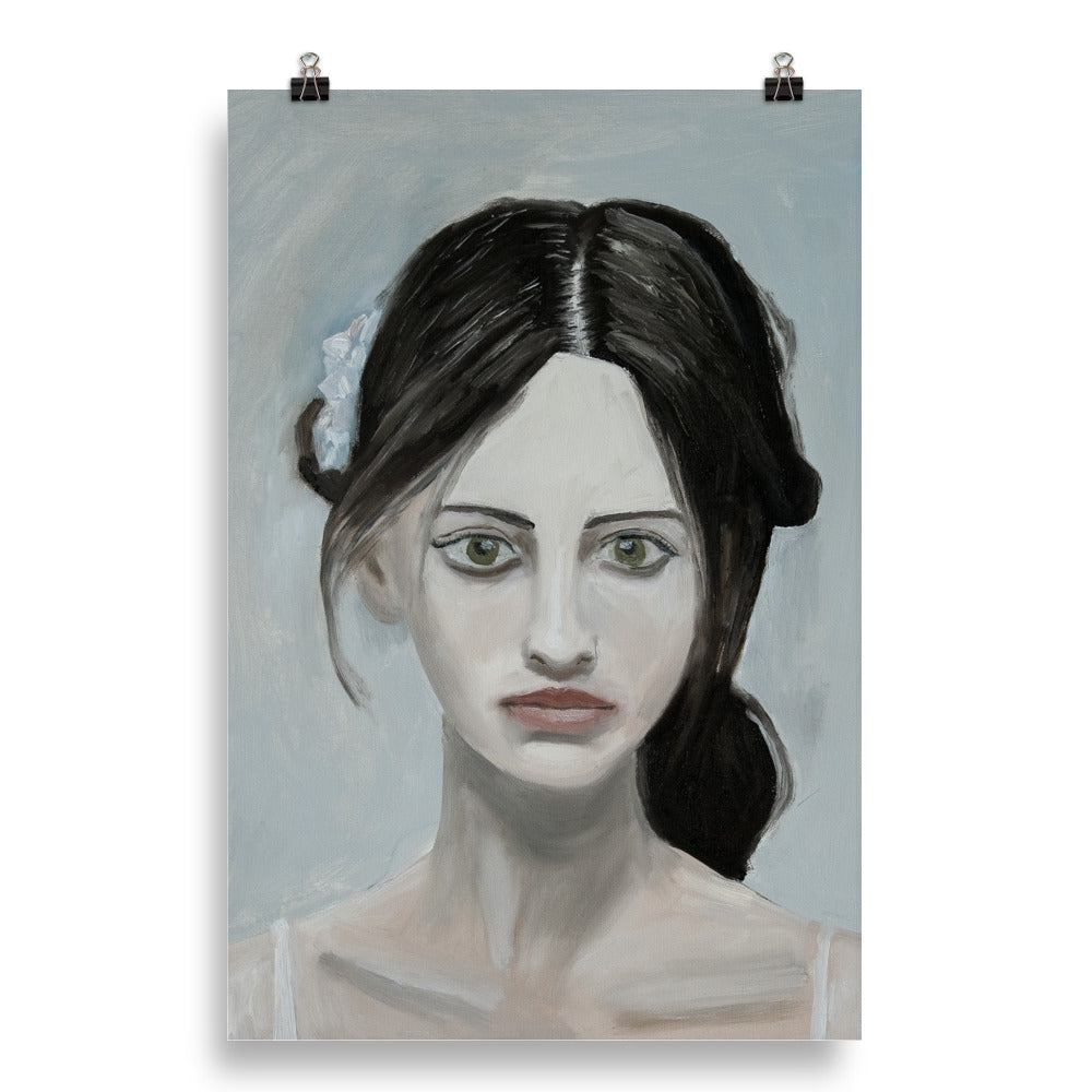 Woman 10