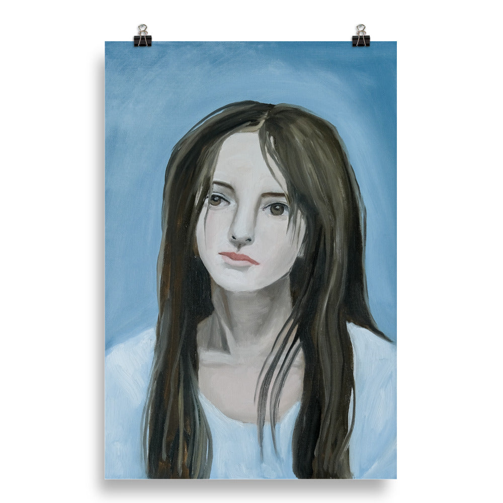 Woman 12