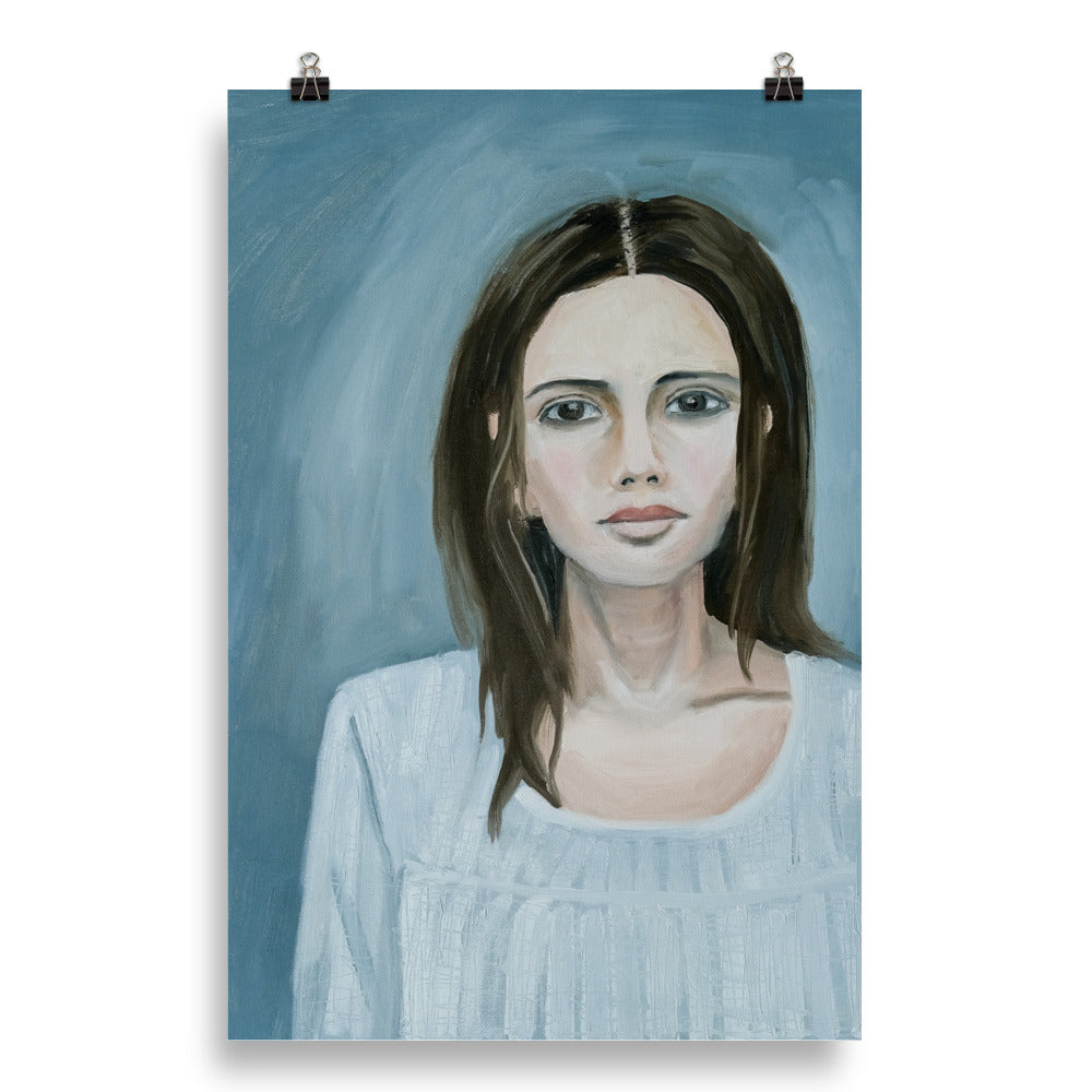 Woman 14