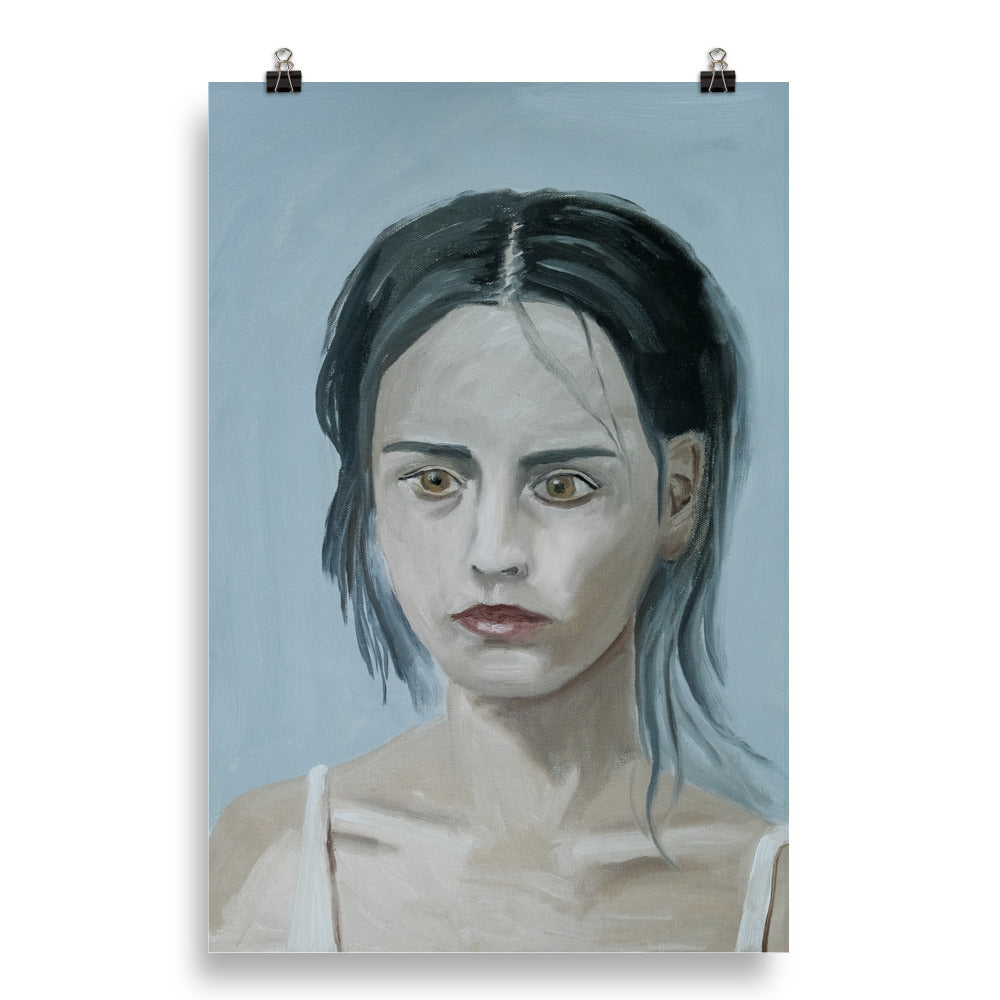 Woman 15