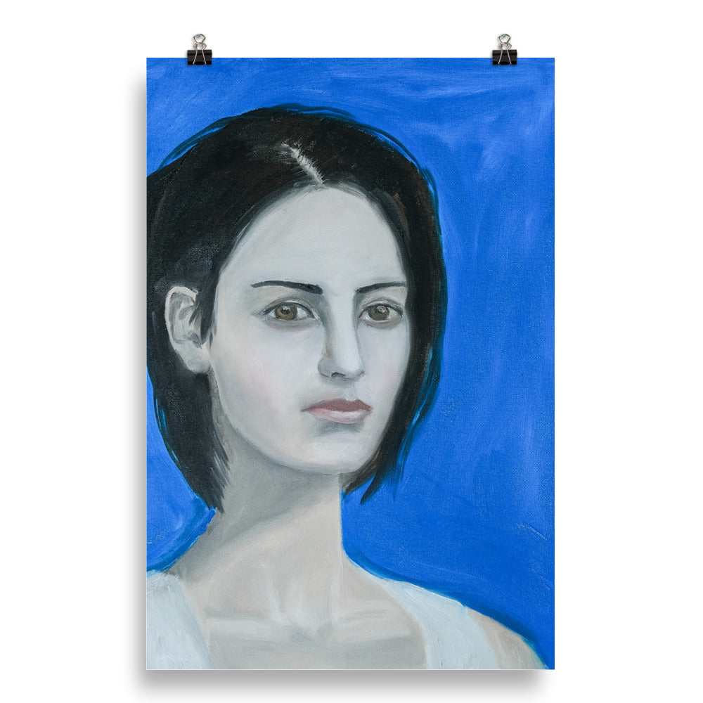 Woman 16