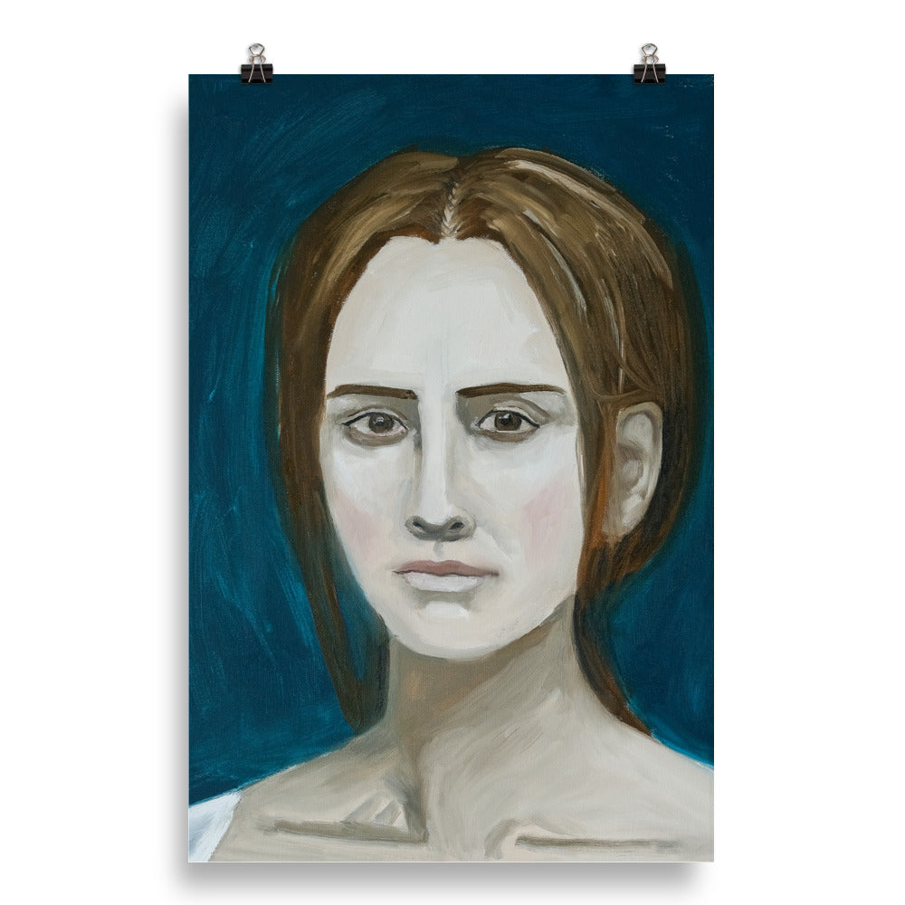 Woman 18