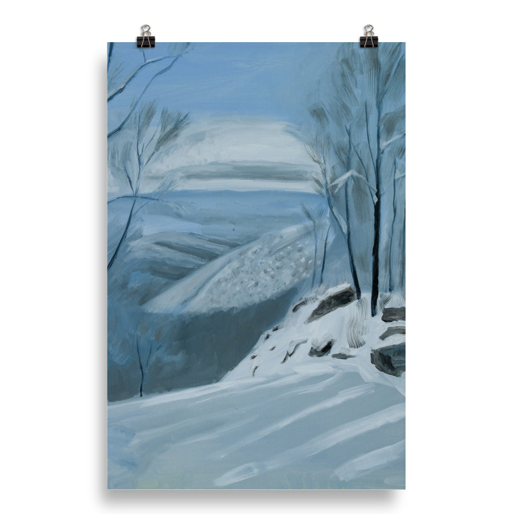Landscape 26